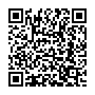 Mannachae Shloak Song - QR Code