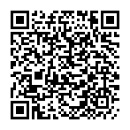 Rastyavar Padlaelae Veidichae Thotuak Song - QR Code