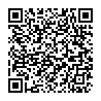 Chavannannha Punekaraancha Niroap Song - QR Code