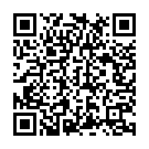 Chanda Re Ja Re Ja Re Song - QR Code