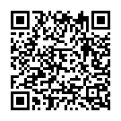 Ekka Pavasathi Song - QR Code