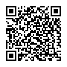 Saang Kasae Baaslae Song - QR Code