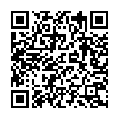 Rasikaas Chaetaavni Song - QR Code