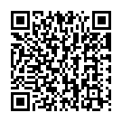 Paraditalya Song - QR Code