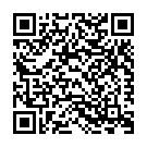 Nahin Nahin Jaana Nahin Song - QR Code