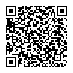 Sham Suhani Aayi Song - QR Code