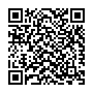 Zindagi Zinda Dili Ka Naam Hai Song - QR Code