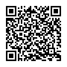 Ikrar Ho Na Jaye (Male) Song - QR Code