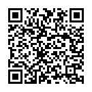 Aisi Na Huyee Hogi Kisi Laal Song - QR Code