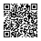 Radha Hi Bavari Song - QR Code