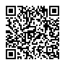 Kokan - Roop Mazhe Song - QR Code