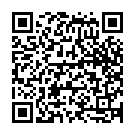 Angani Mazhya Song - QR Code