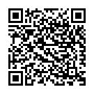 Dolkar Daryacha Raja Song - QR Code