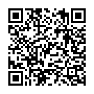 Ruperi Valut Song - QR Code