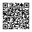 Ashwini Yena Yena Song - QR Code