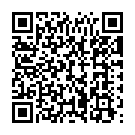 Paraditalya Song - QR Code