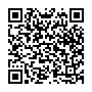 Ka Kadhi Kunache Song - QR Code