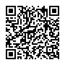 Manachya Dhundit Song - QR Code