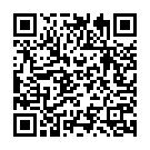 Mangala Mangala Song - QR Code