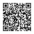 Suno Momino Karbala Ki Song - QR Code