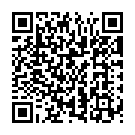 Jivant Ahe Song - QR Code