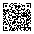 Galavar Khali Song - QR Code