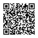 Mand Mand Song - QR Code