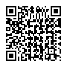 Pori Tu Kamal (Punjabi) Song - QR Code