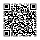 Tula Kalave Mala Kalave Song - QR Code