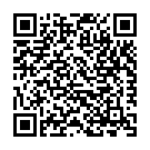 Savaru Shakaloch Nasato Song - QR Code