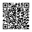 Premat Padalo Song - QR Code