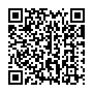 Priya Sakhi Vasant Song - QR Code