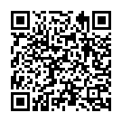 Hi Yaad Tujhi Song - QR Code