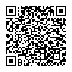 Lela Hai Ajab Apki Ae Shish Ki Dani Song - QR Code