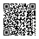 Is Ishq Mohaabat Ki Song - QR Code