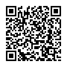 Paritai Khau Me Daeil Tula Song - QR Code