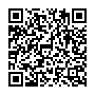 Chandoba Re Chandoba Tu Song - QR Code