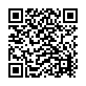 Chiklo Chiklo Song - QR Code