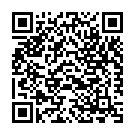 Abhalachai Ranila Bhaitaiyala Song - QR Code