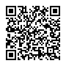 Dheeme Dheeme Song - QR Code