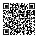 Chhodo More Baiyyan Song - QR Code