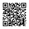 Is Ishq Mohabbat Ki Song - QR Code