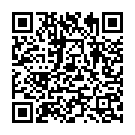 Phugaebhau Phugaebhau Dhamdhaire Song - QR Code