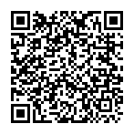 Sej Soolan Di Dona Peinda Song - QR Code