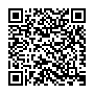 Jai Shri Shyam Song - QR Code