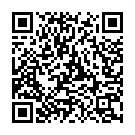 Hoi Khali T Pat Jai Song - QR Code