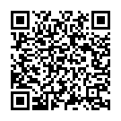 Sapne Mein Aake Loot Gaya Song - QR Code