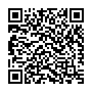 Hamare Mann Mein Base Song - QR Code