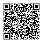 Saiyan Milal Baate Bada Khurfatiya Song - QR Code