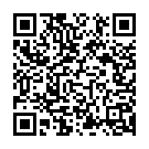 Zulmi Tune Zulm Kiya Song - QR Code